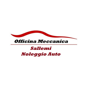 azienda Officina Meccanica Sallemi Biagio