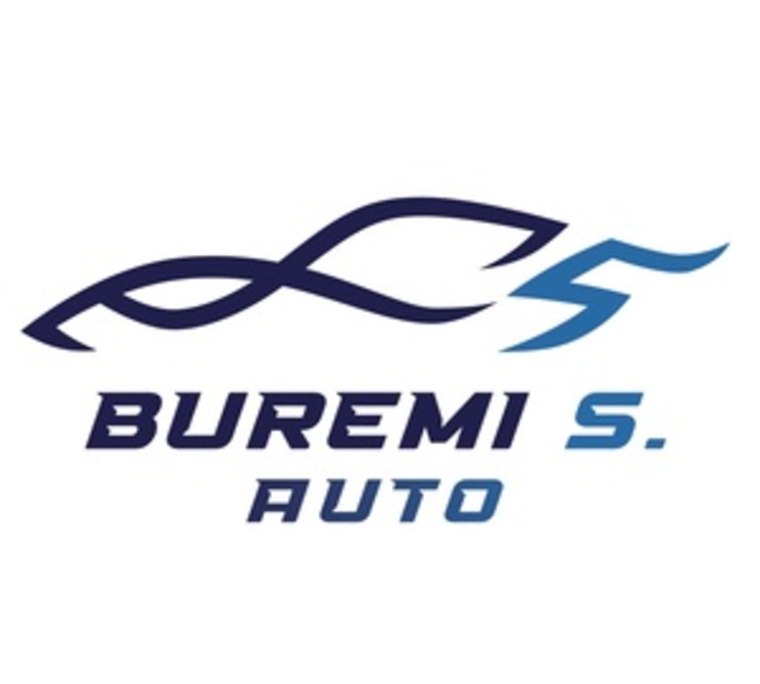 azienda Buremi S. Auto