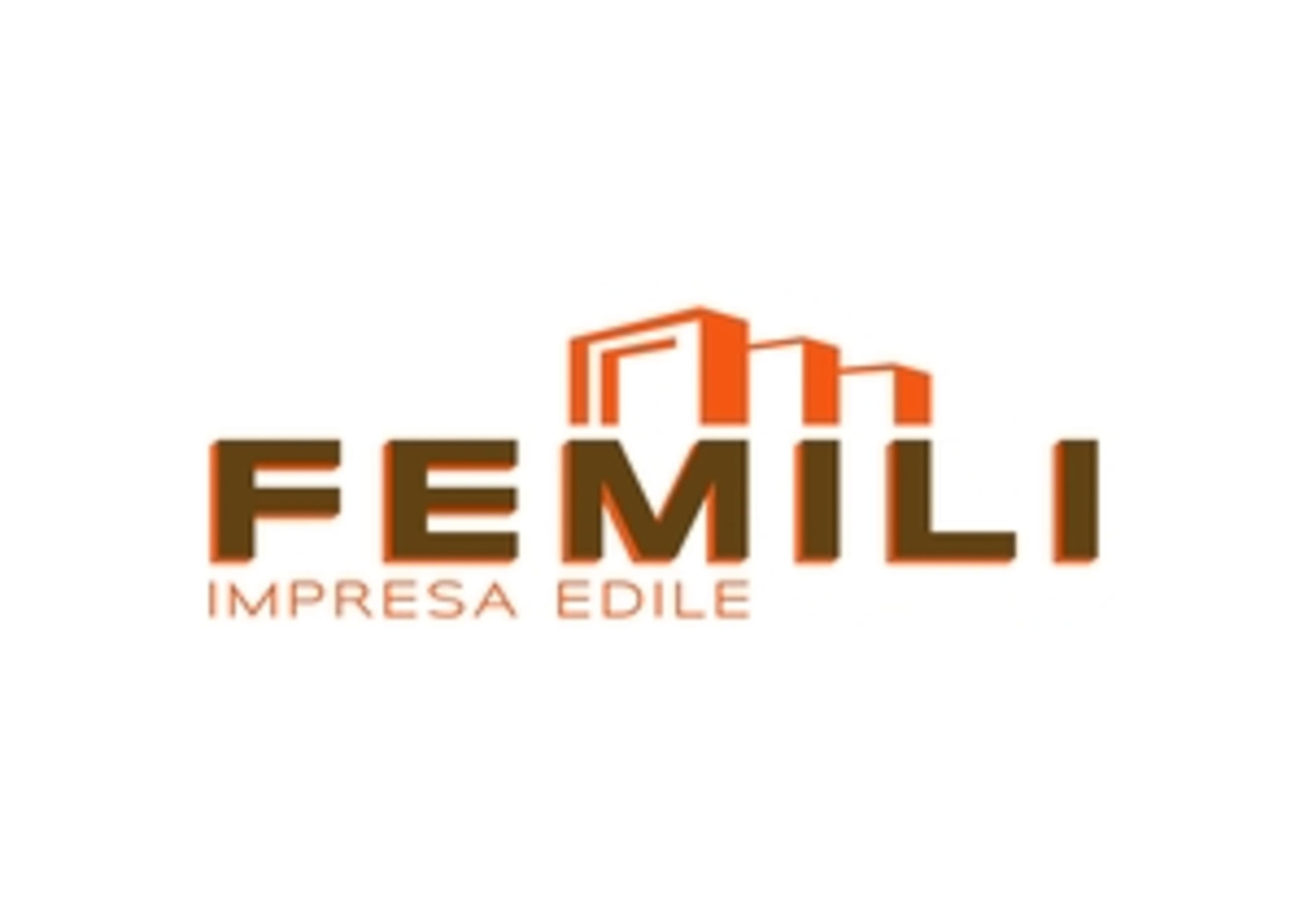 azienda Fe.Mi.Li Srl  Impresa Edile