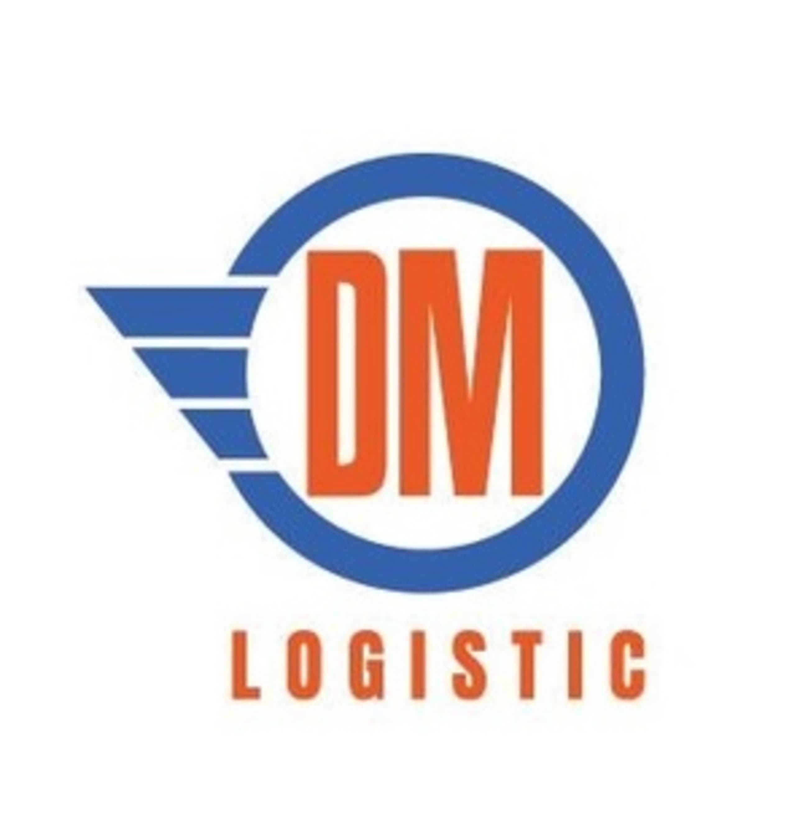 azienda DM Logistic