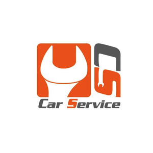 azienda Car Service