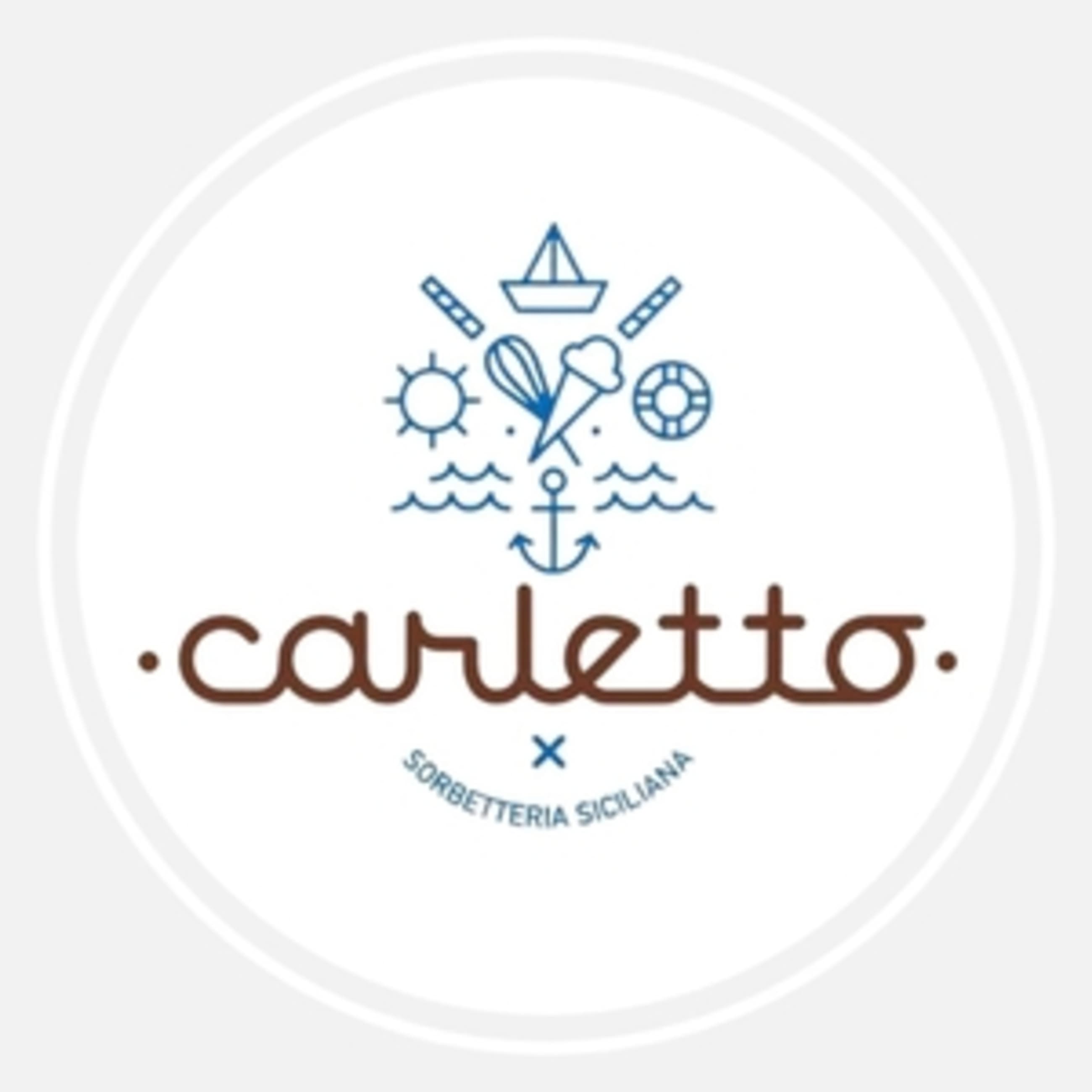 azienda Da Carletto