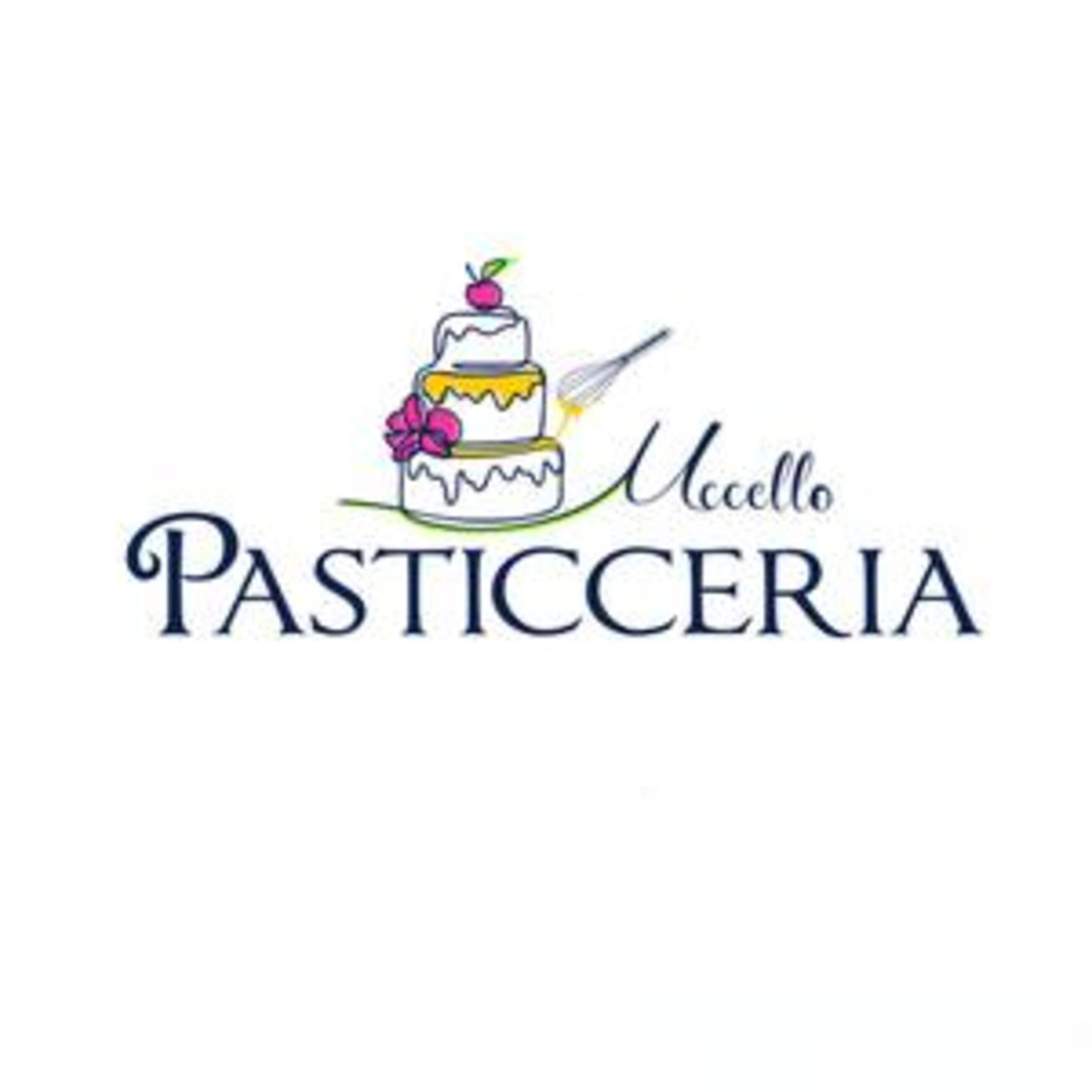 azienda Bar Pasticceria Uccello di Sebastiano Uccello
