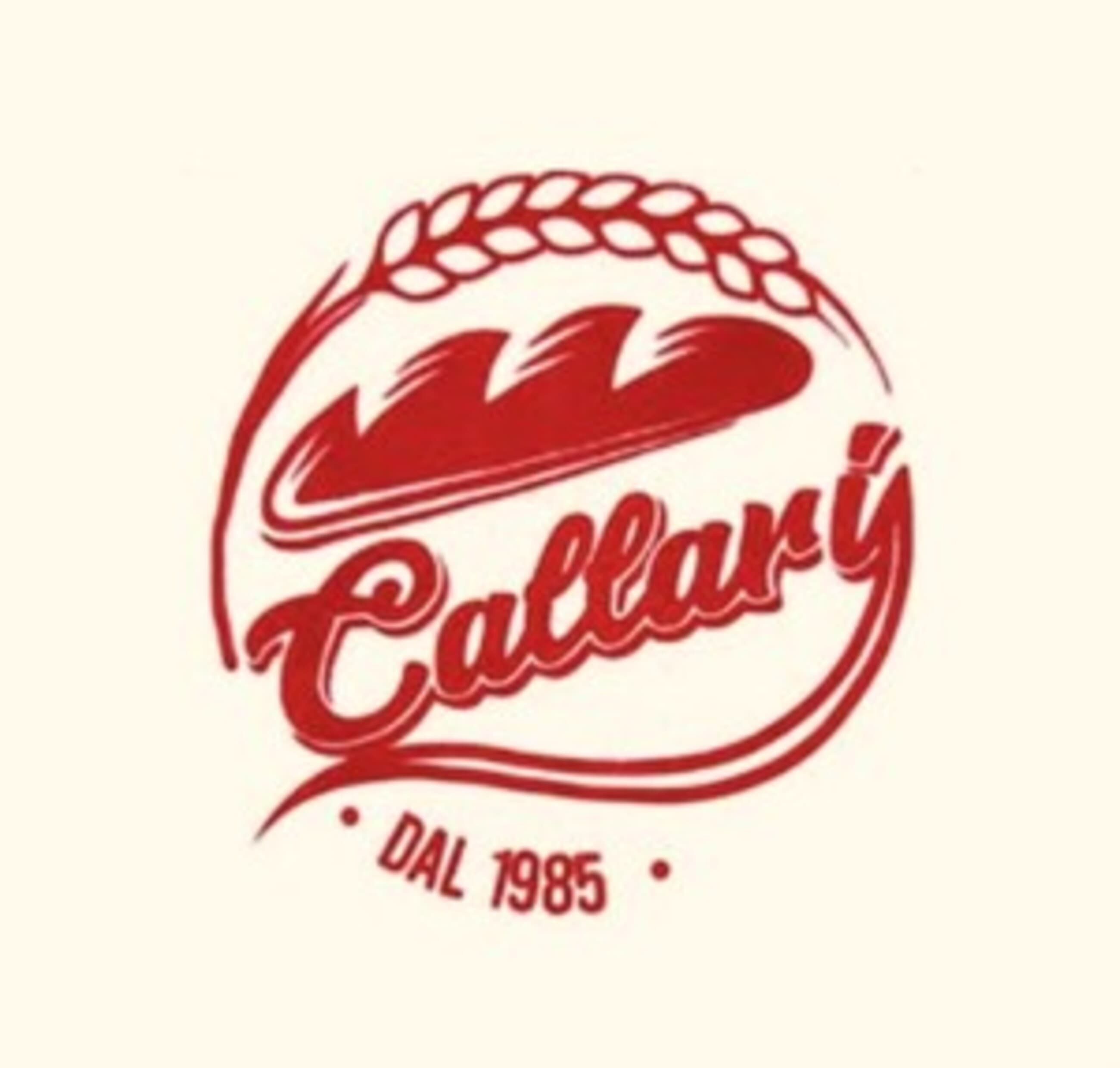 azienda Panificio Callari