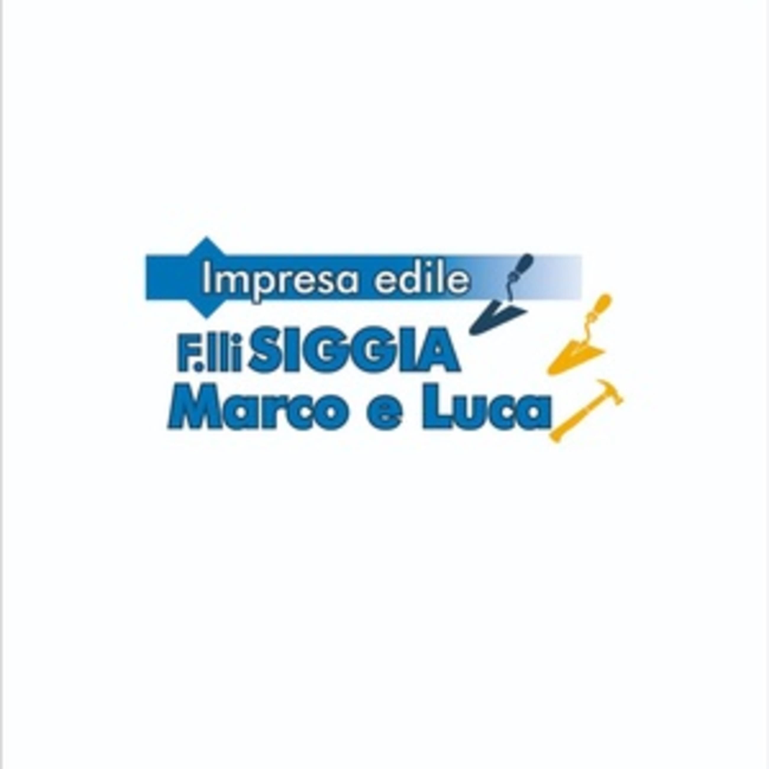 azienda Impresa Edile Siggia