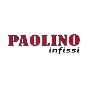 azienda Paolino Infissi di Paolino Marco