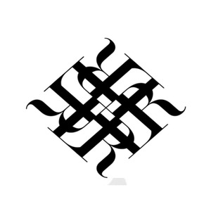 azienda Luxury Resort Restaurant