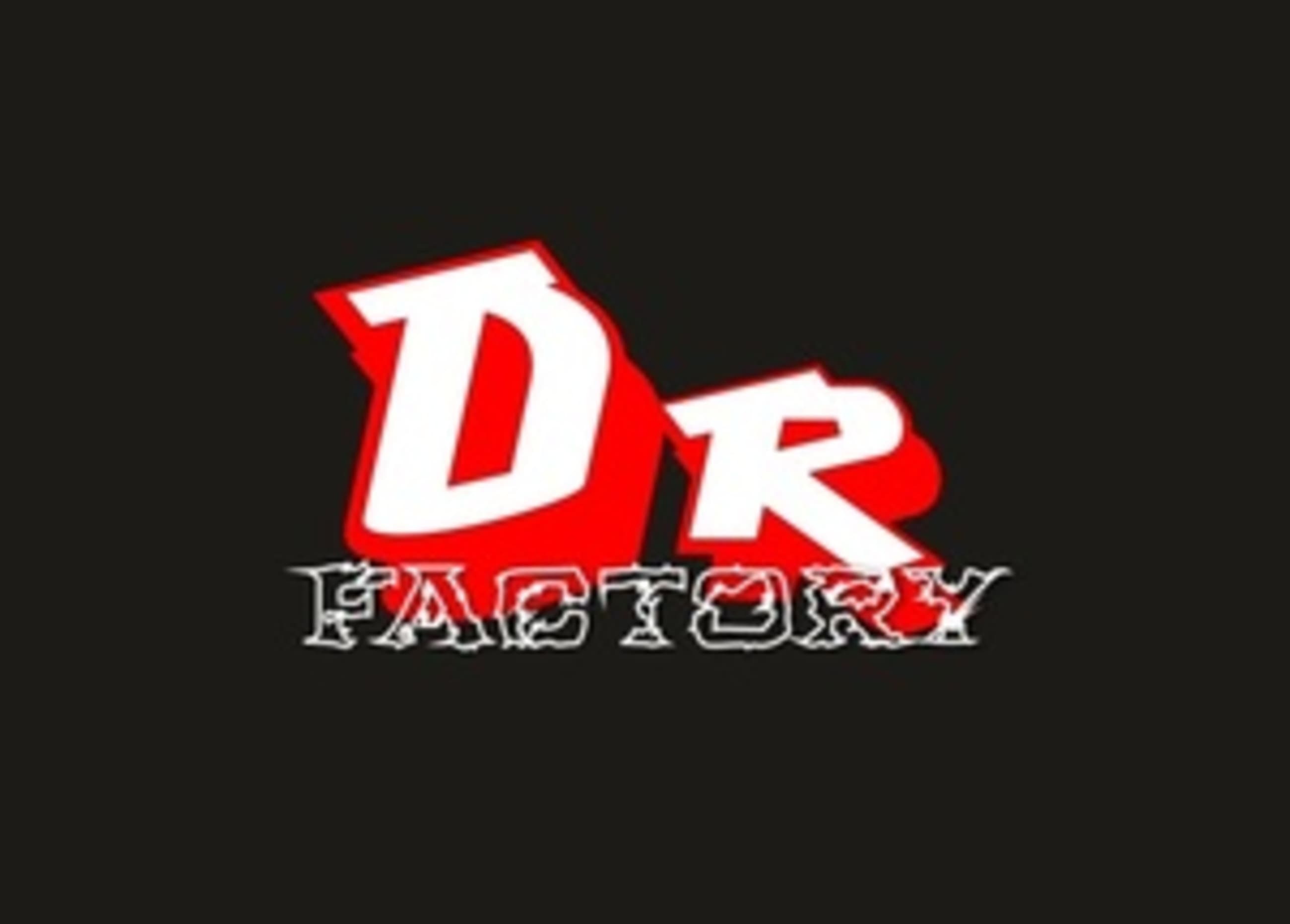 azienda Dr Factory di Rizzo Domenico