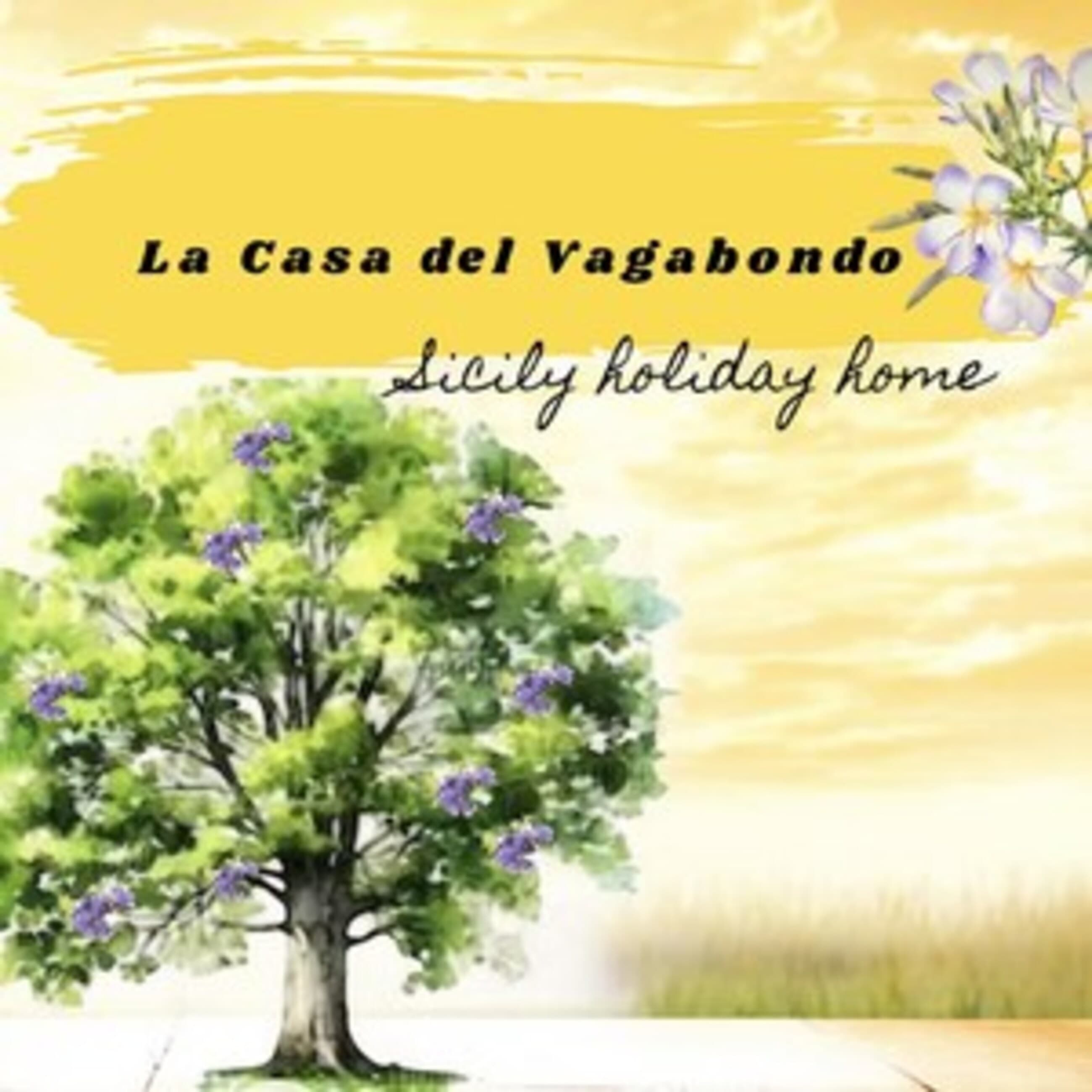 azienda La Casa del Vagabondo