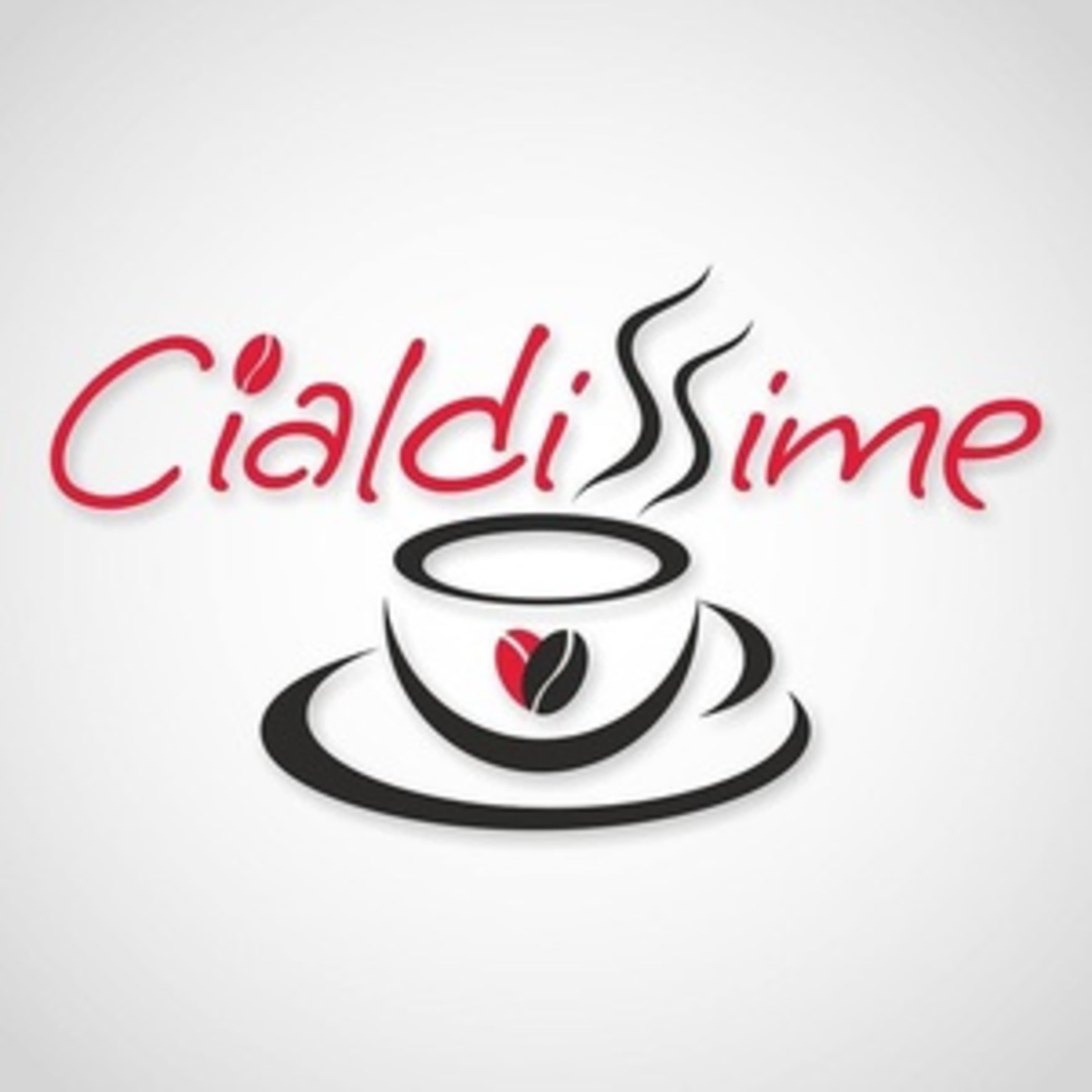 azienda Cialdissime & Tutto Capsule