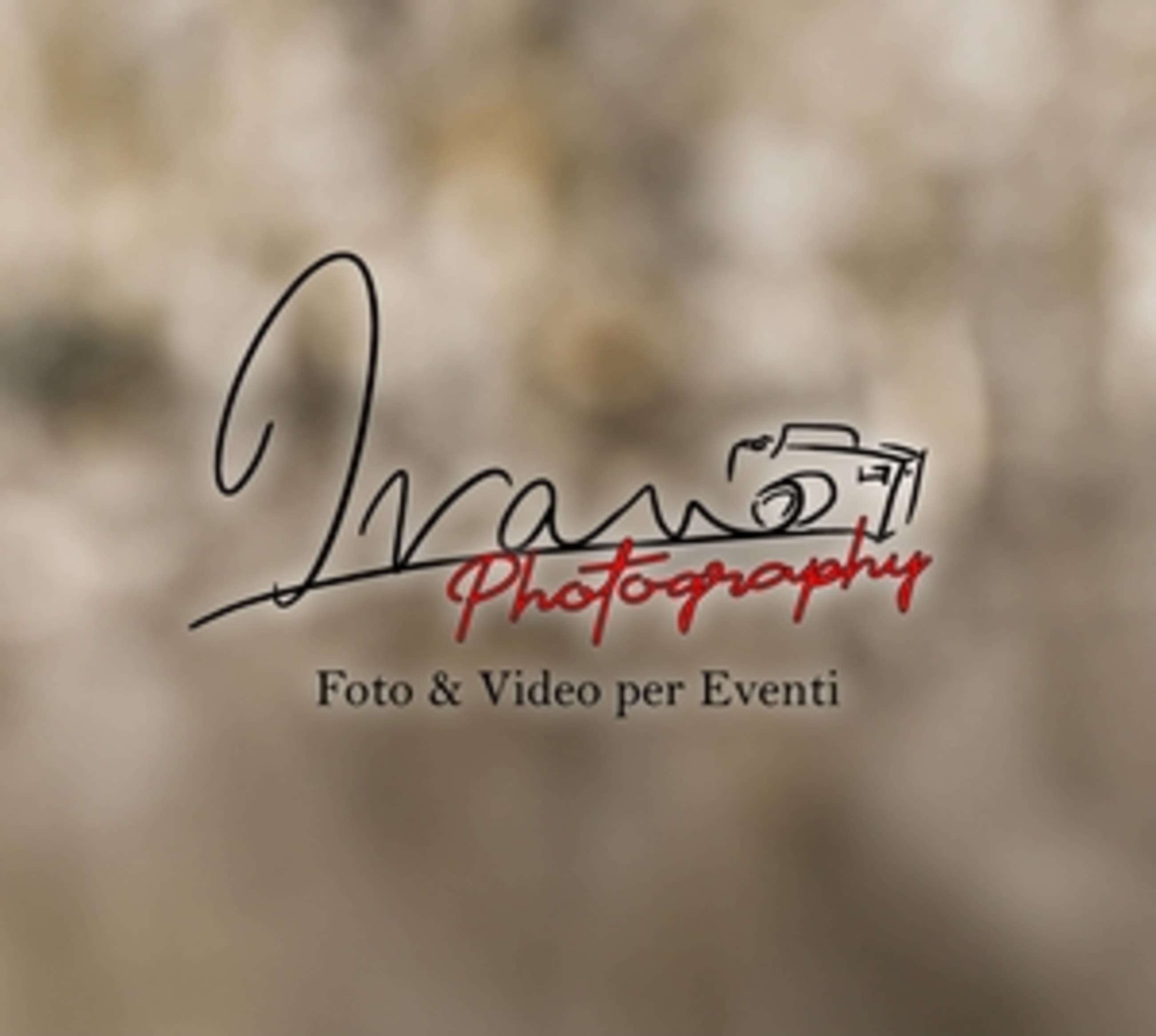 azienda Studio Fotografico Ivano Filippo Corso