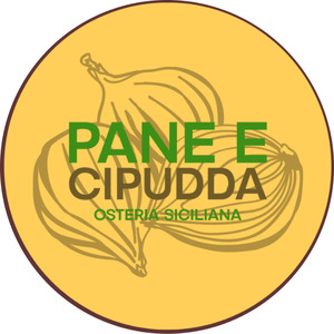 azienda Pane e Cipudda (cabbanna) - Pane e Cipudda (dabbanna)