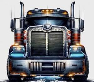 azienda American Auto-Camion Lavaggio