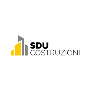 azienda S.D.U. Costruzioni di Uccellatore Gabriele