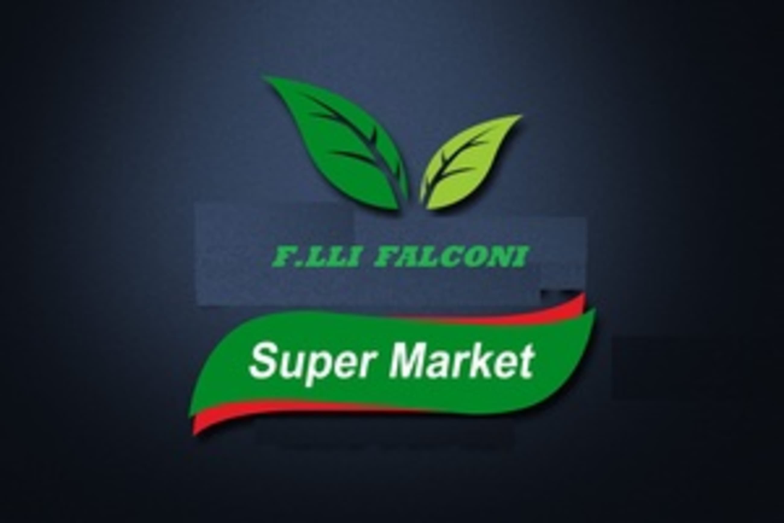azienda Market Fratelli Falconi