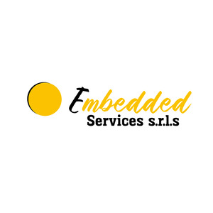 azienda Embedded Services