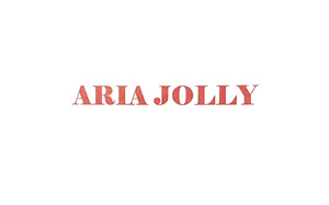 azienda Aria Jolly di Passavanti Elena