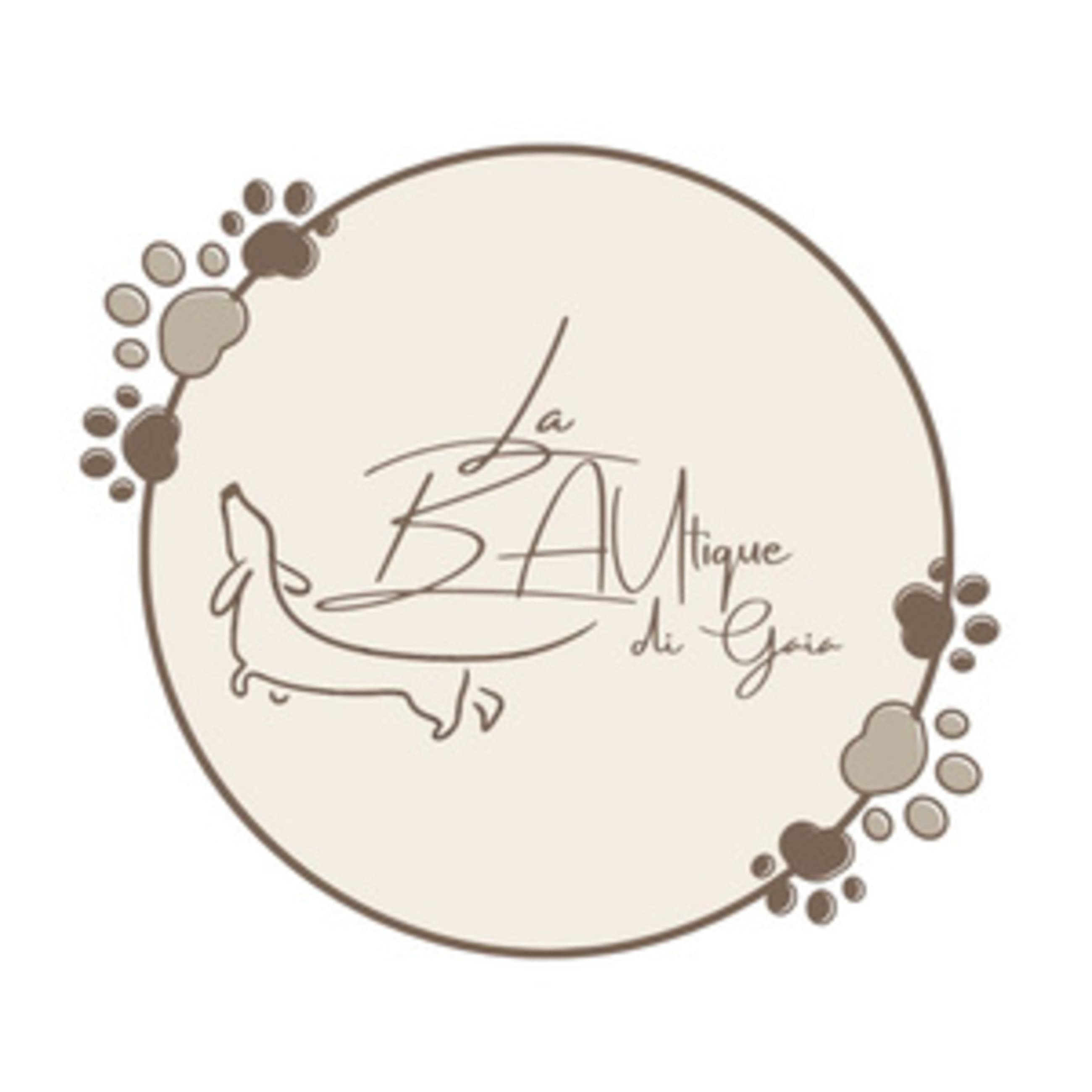 azienda La Bautique di Boroni Gaia