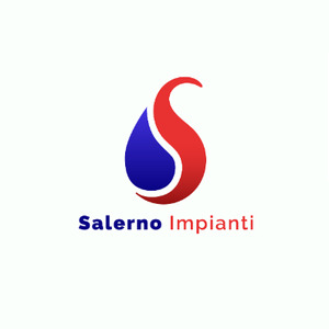 azienda Salerno Impianti