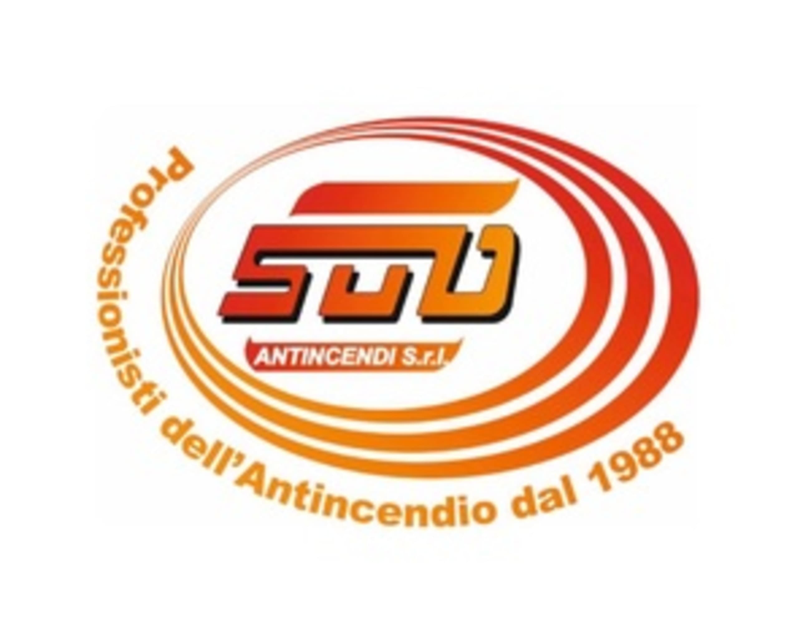 azienda Sud Antincendi