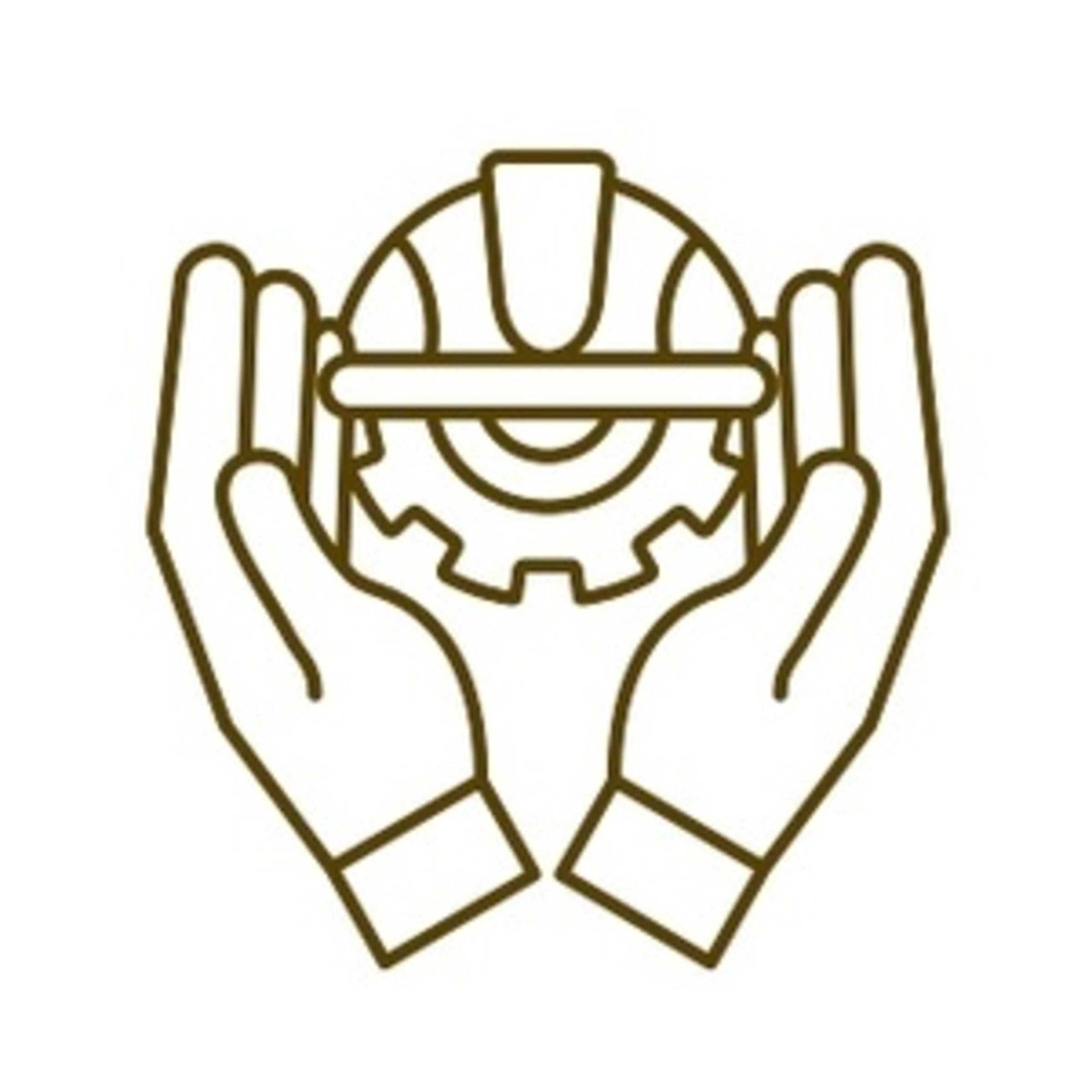 azienda Sabbie d'Oro