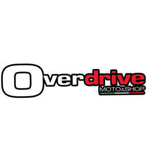 azienda Overdrive