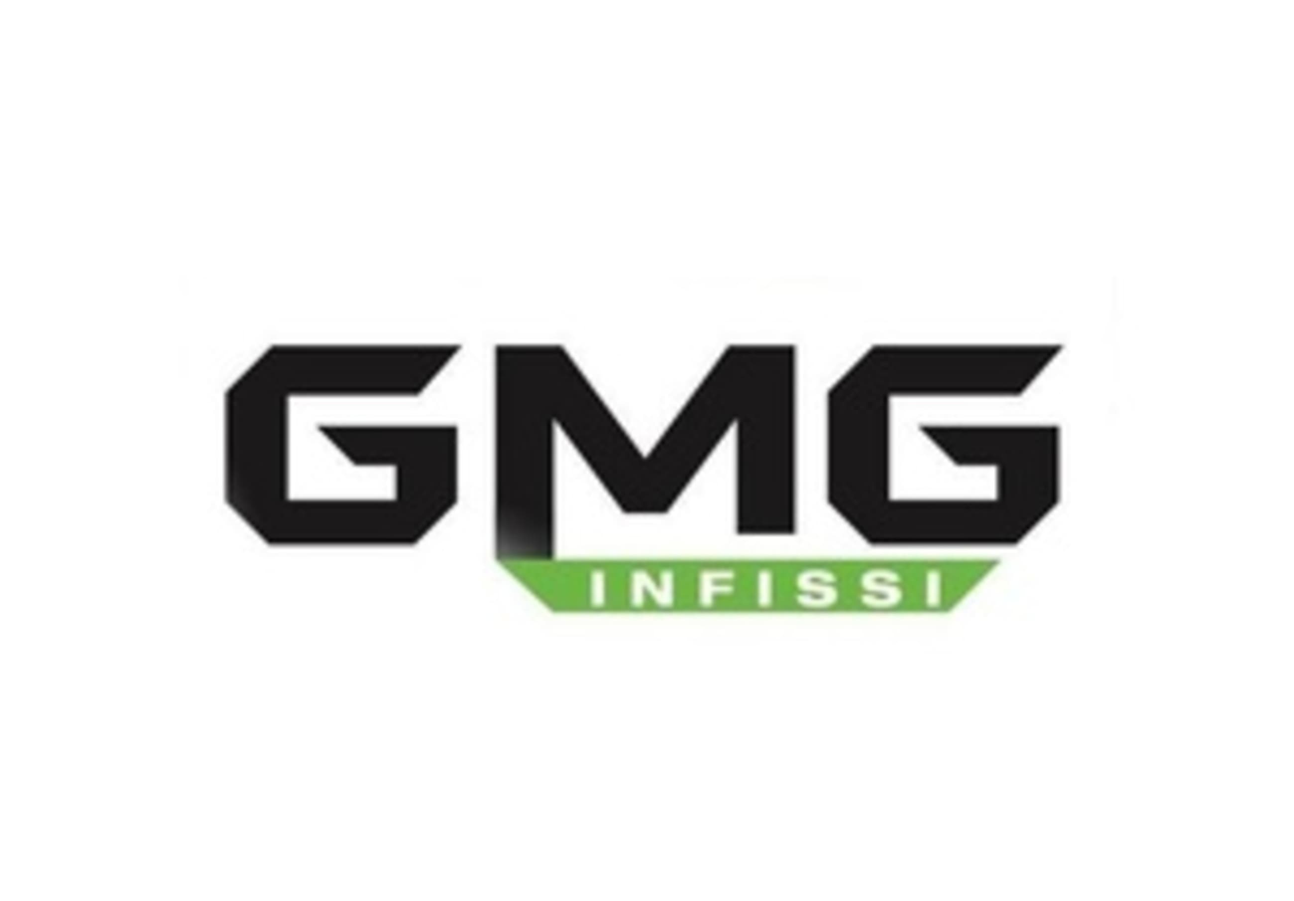 azienda G.M.G. Infissi
