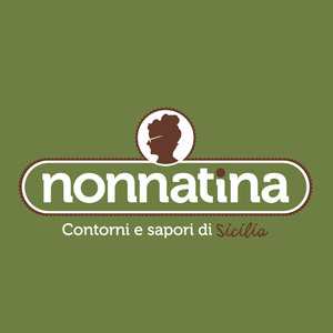 azienda Sapori di Nonna Tina