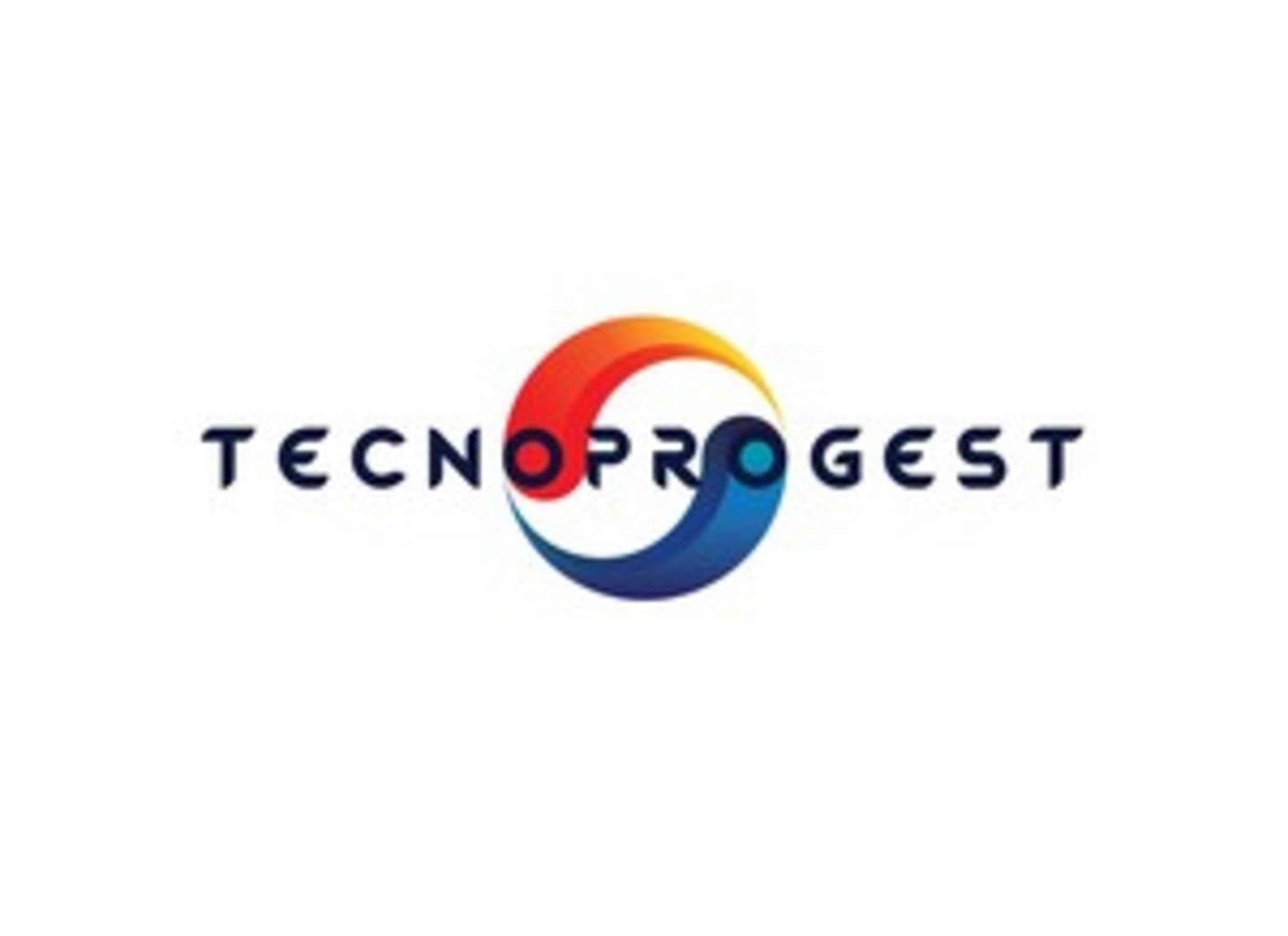 azienda Progettazione, Installazione e Manutenzione