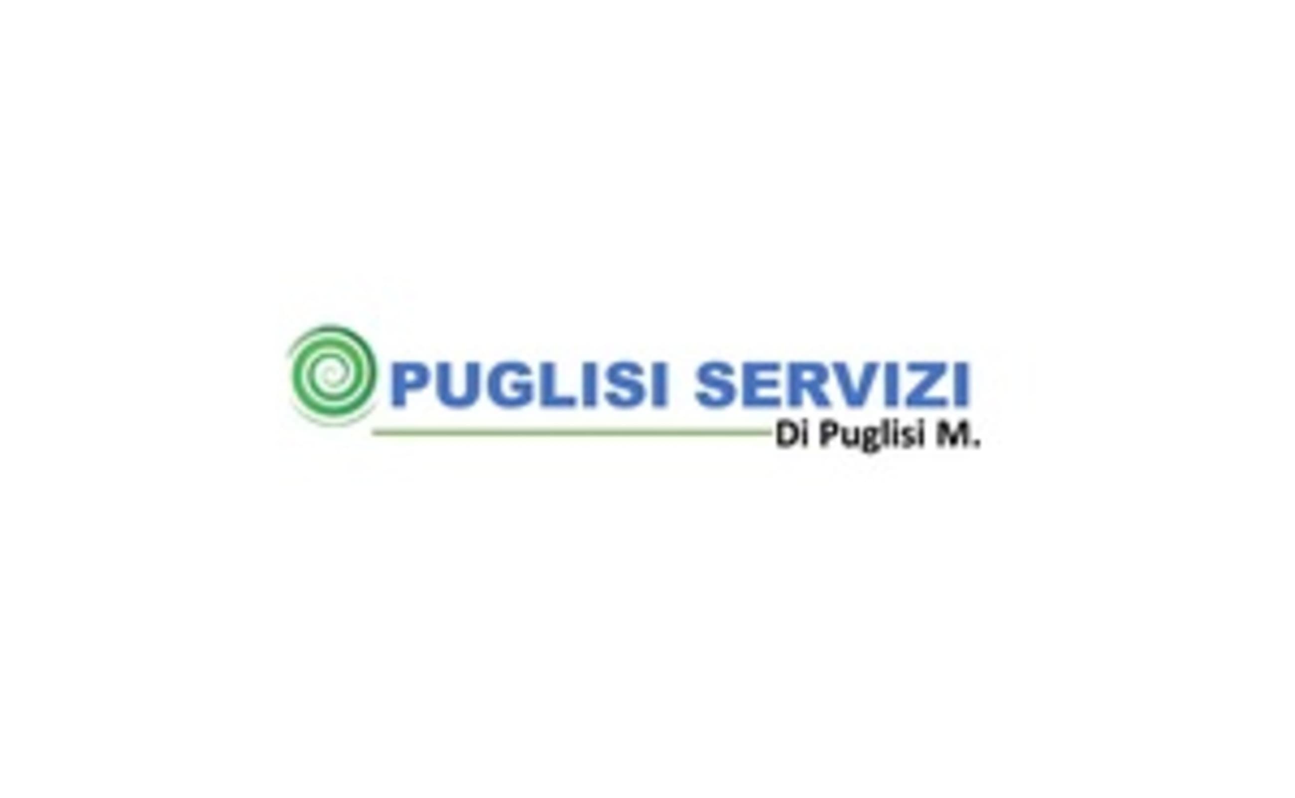 azienda Puglisi Servizi