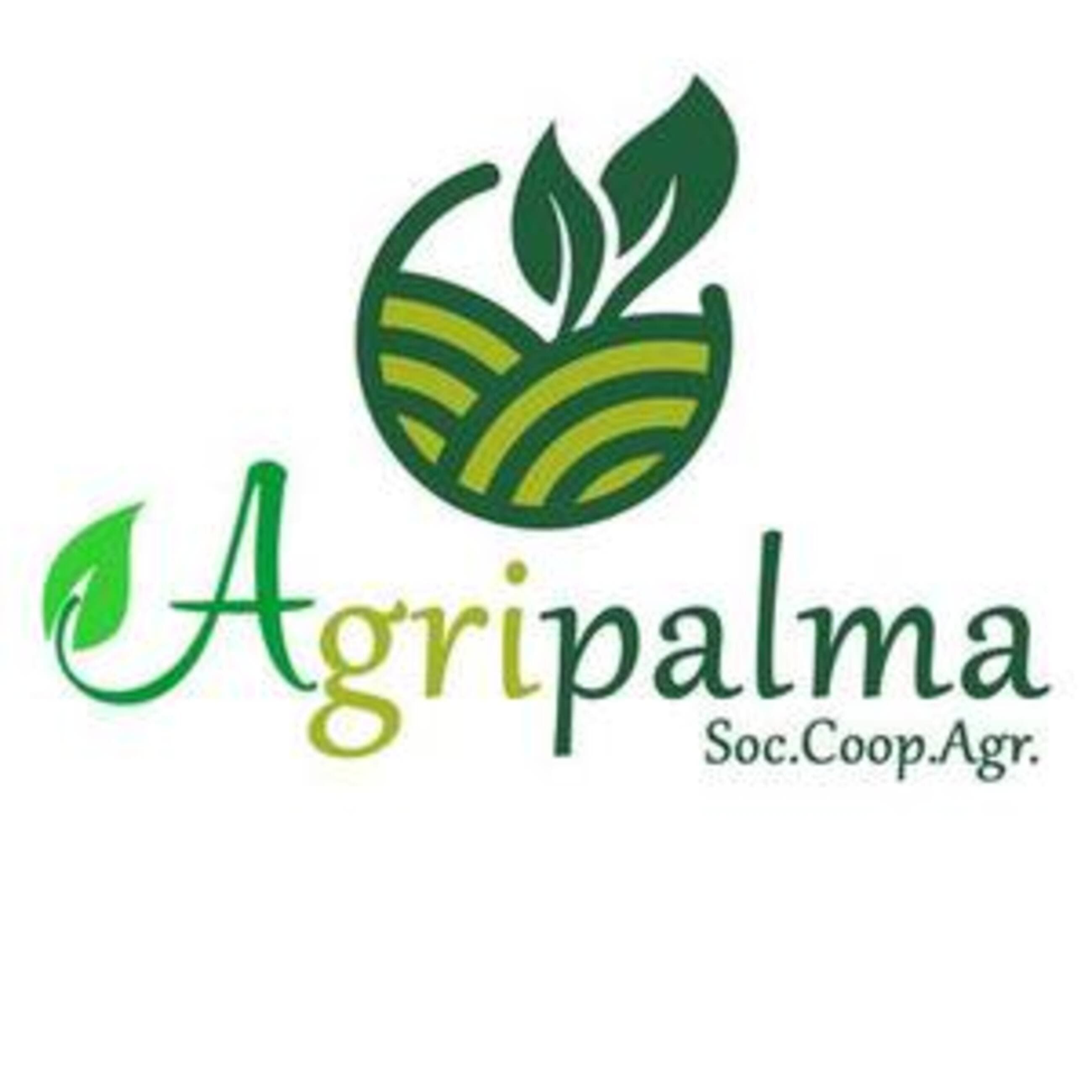 azienda Agripalma Società Cooperativa Agricola