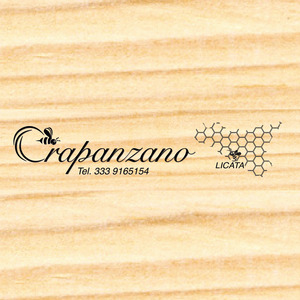 azienda Crapanzano Ingrosso Ortofrutticolo