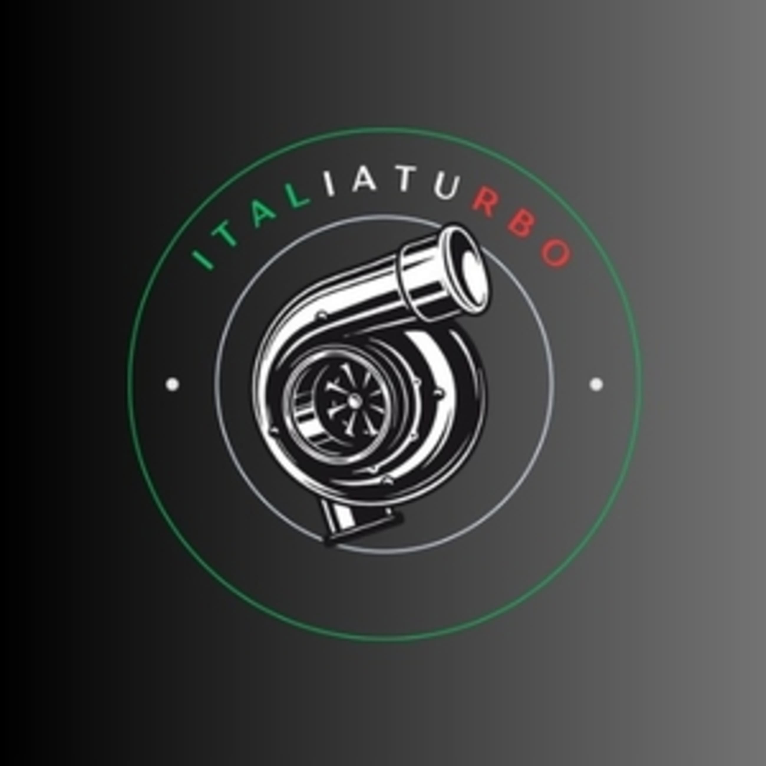 azienda Italia Turbo