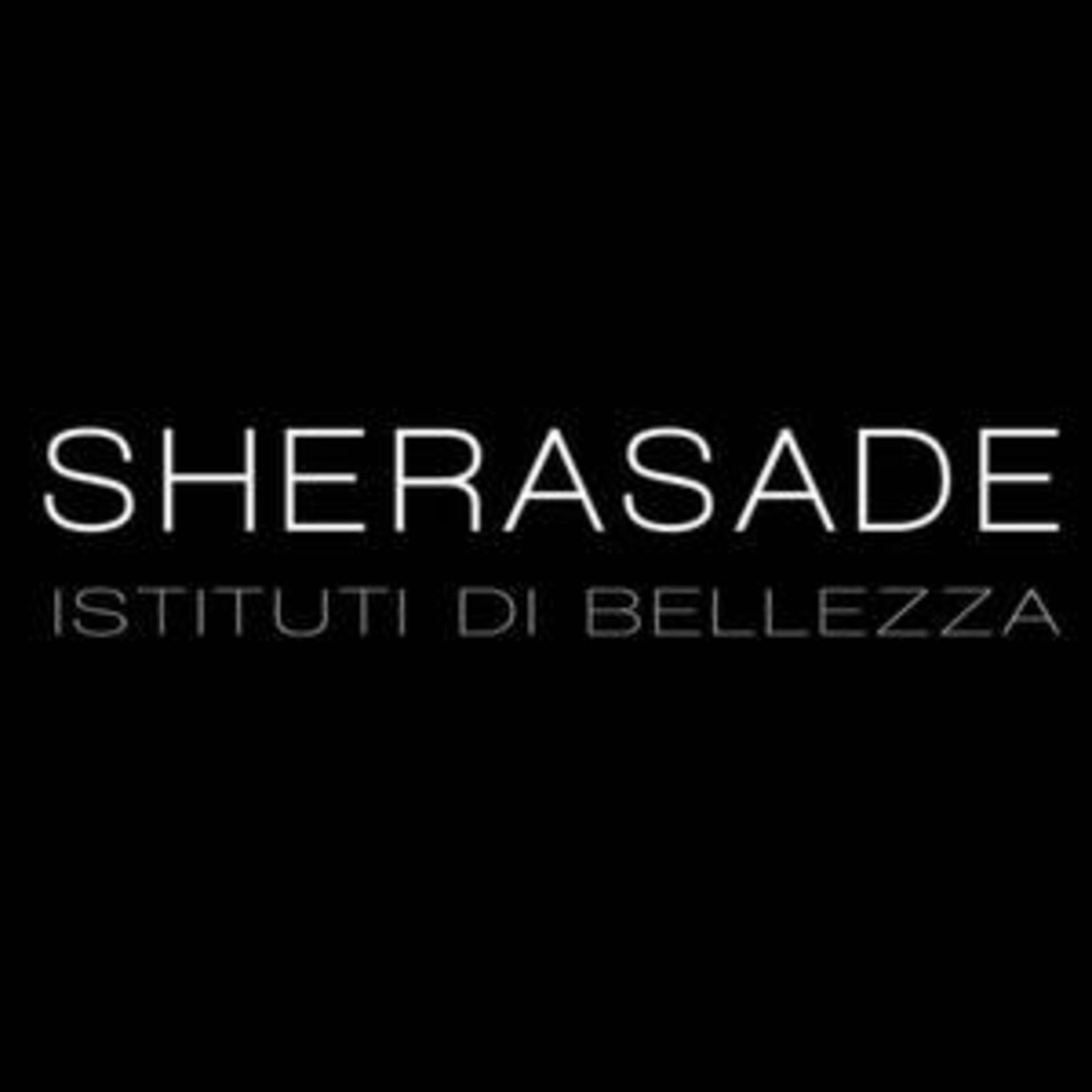 azienda Sherasade Istituti di Bellezza