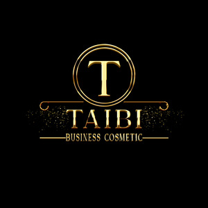 azienda Taibi Business Cosmetics