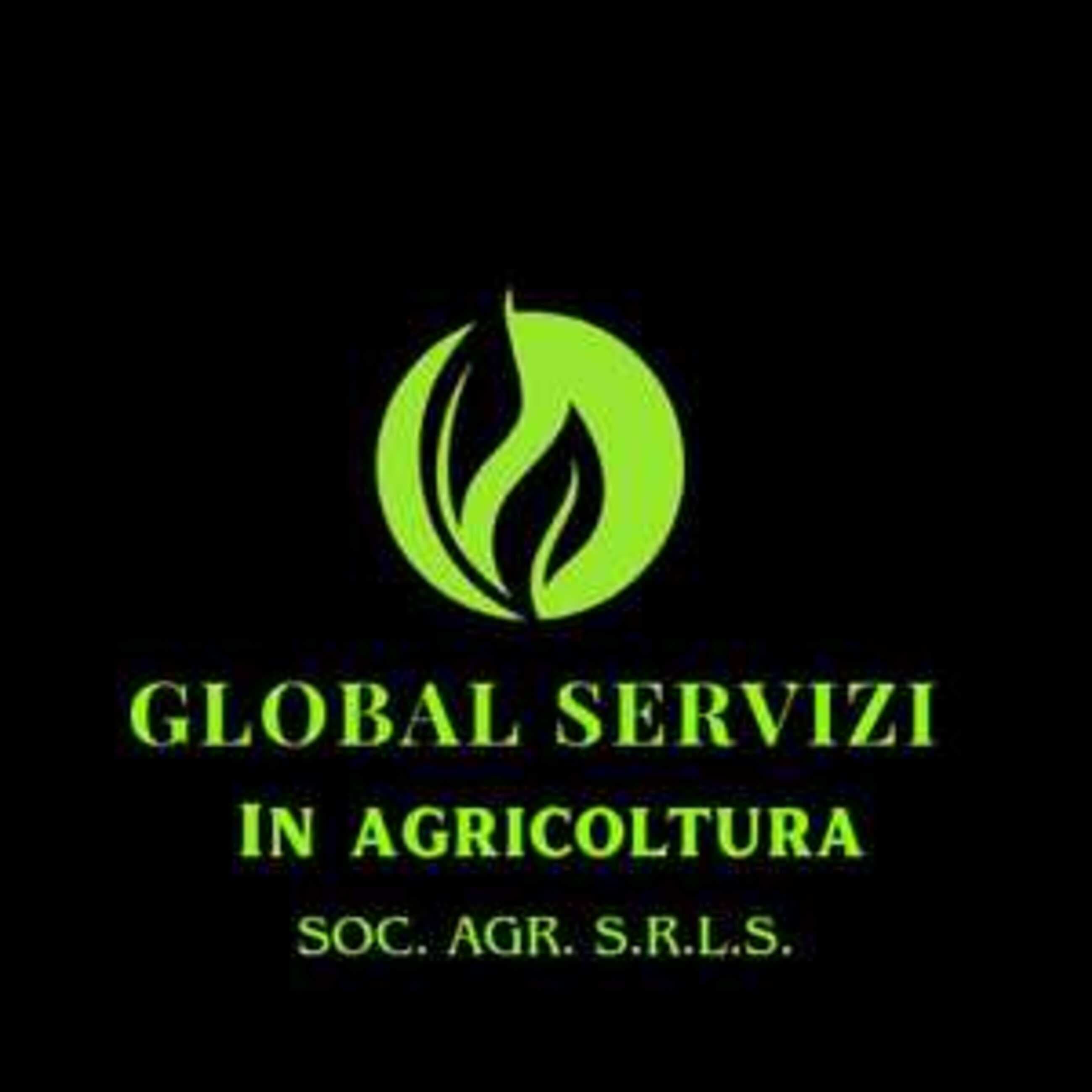 azienda Global Servizi In Agricoltura