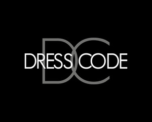 azienda Dress Code