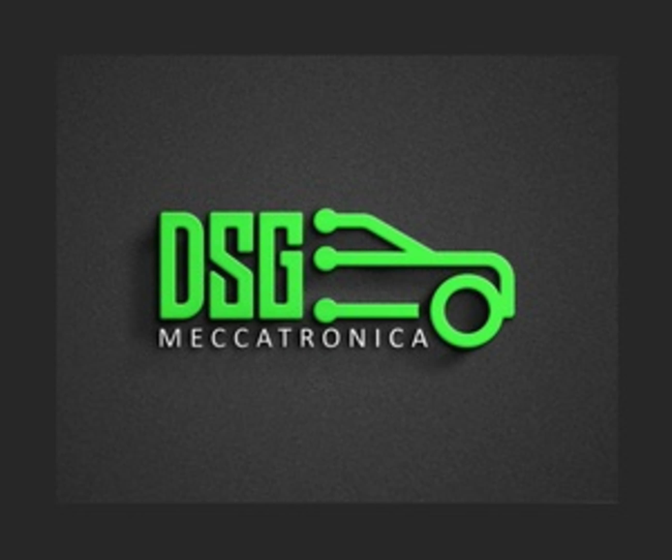 azienda DSG Meccatronica
