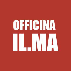 azienda Officina Meccanica Il.Ma.