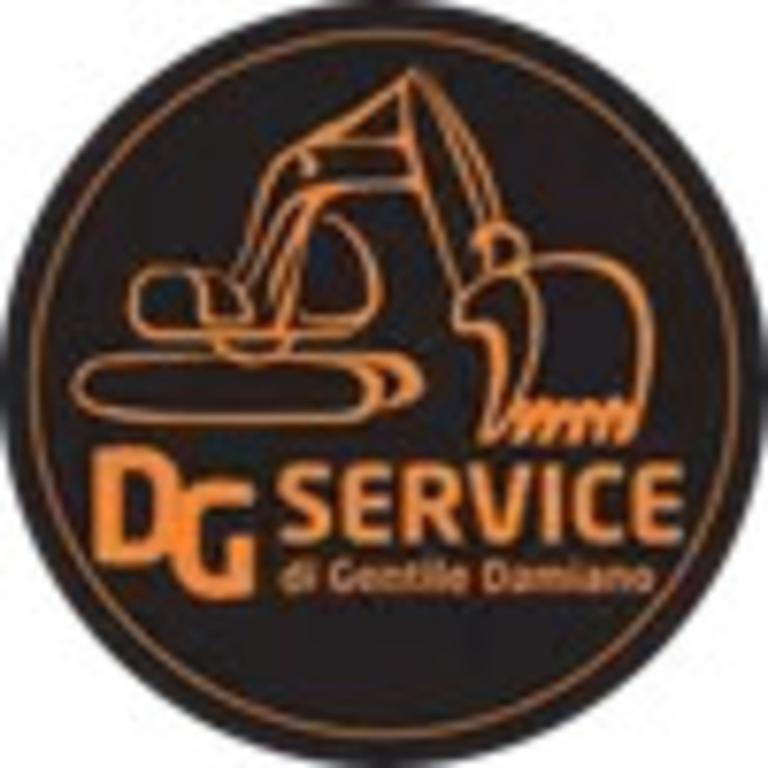 azienda DG Service di Gentile Damiano
