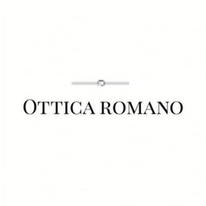 azienda Ottica Romano