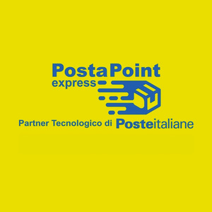 azienda Posta Point Express