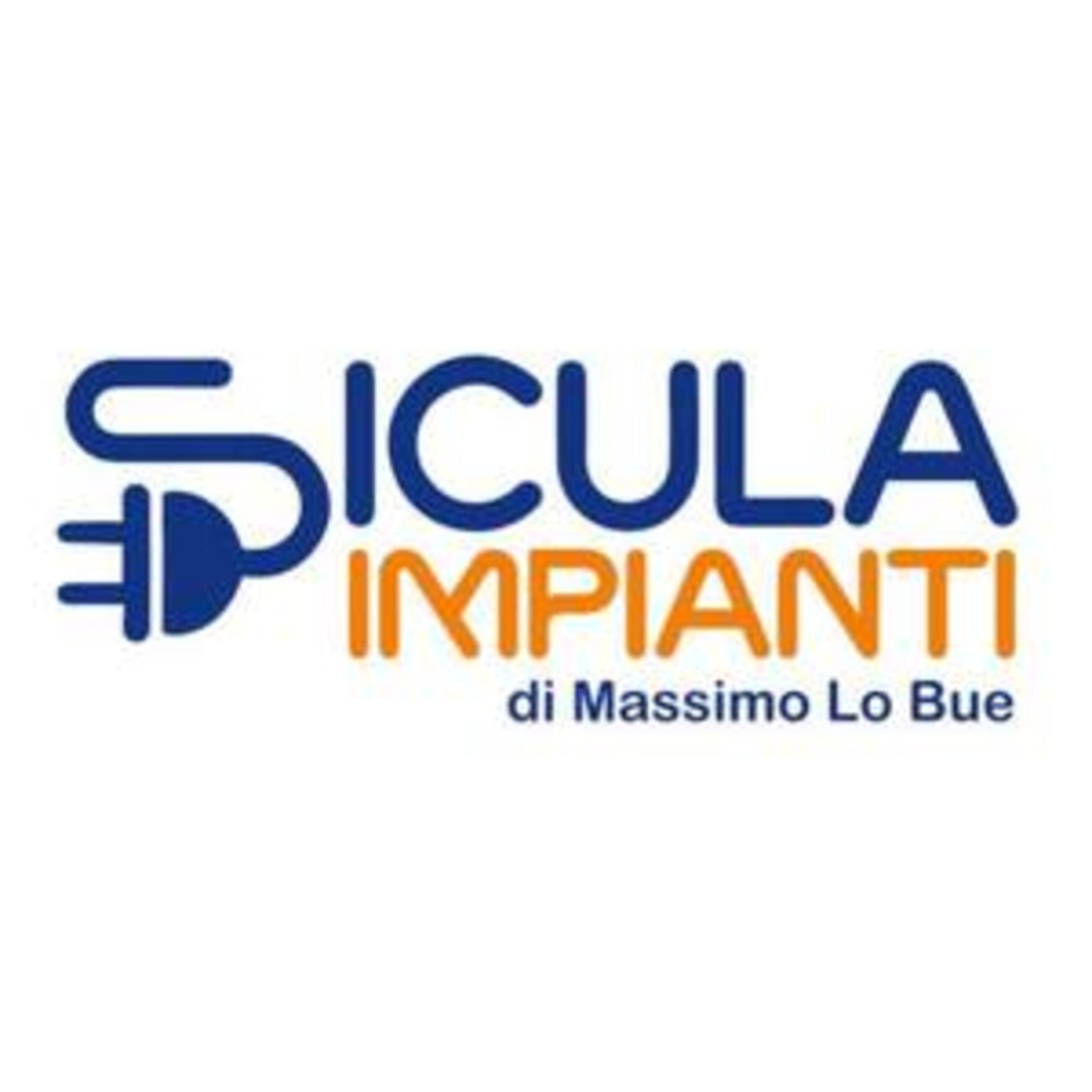 azienda Sicula Impianti