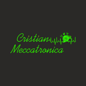 azienda Cristian Meccatronica