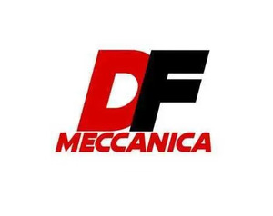 azienda DF Meccanica