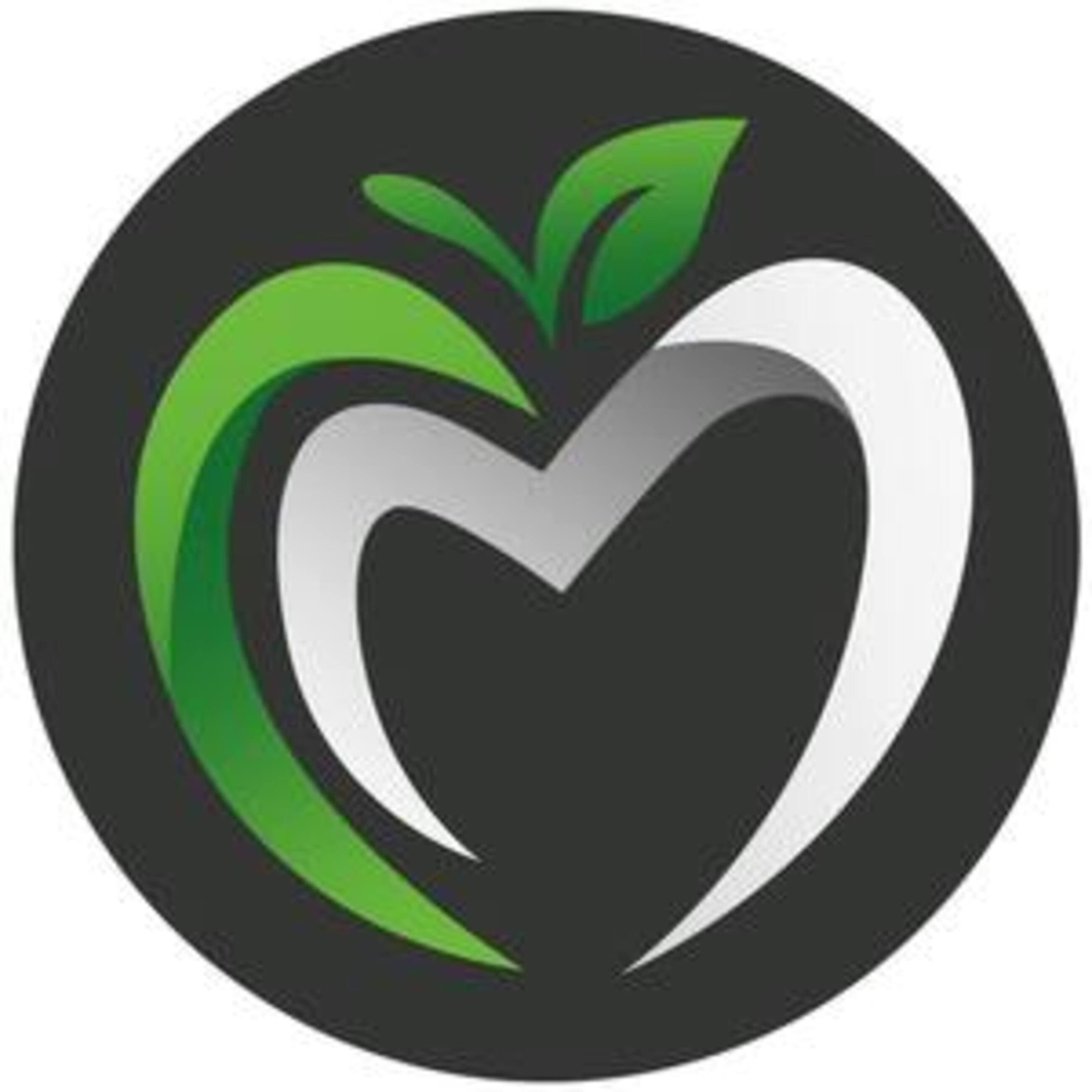 azienda Maltese Mercati