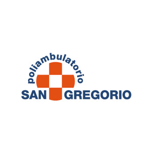 azienda Poliambulatorio San Gregorio