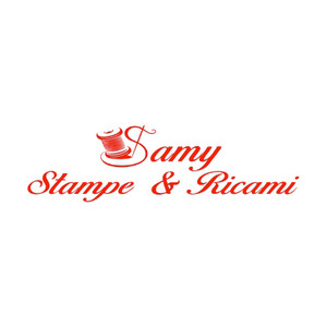 azienda Samy Stampe & Ricami