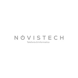 azienda Novistech Telefonia e Informatica - Riparazioni Express