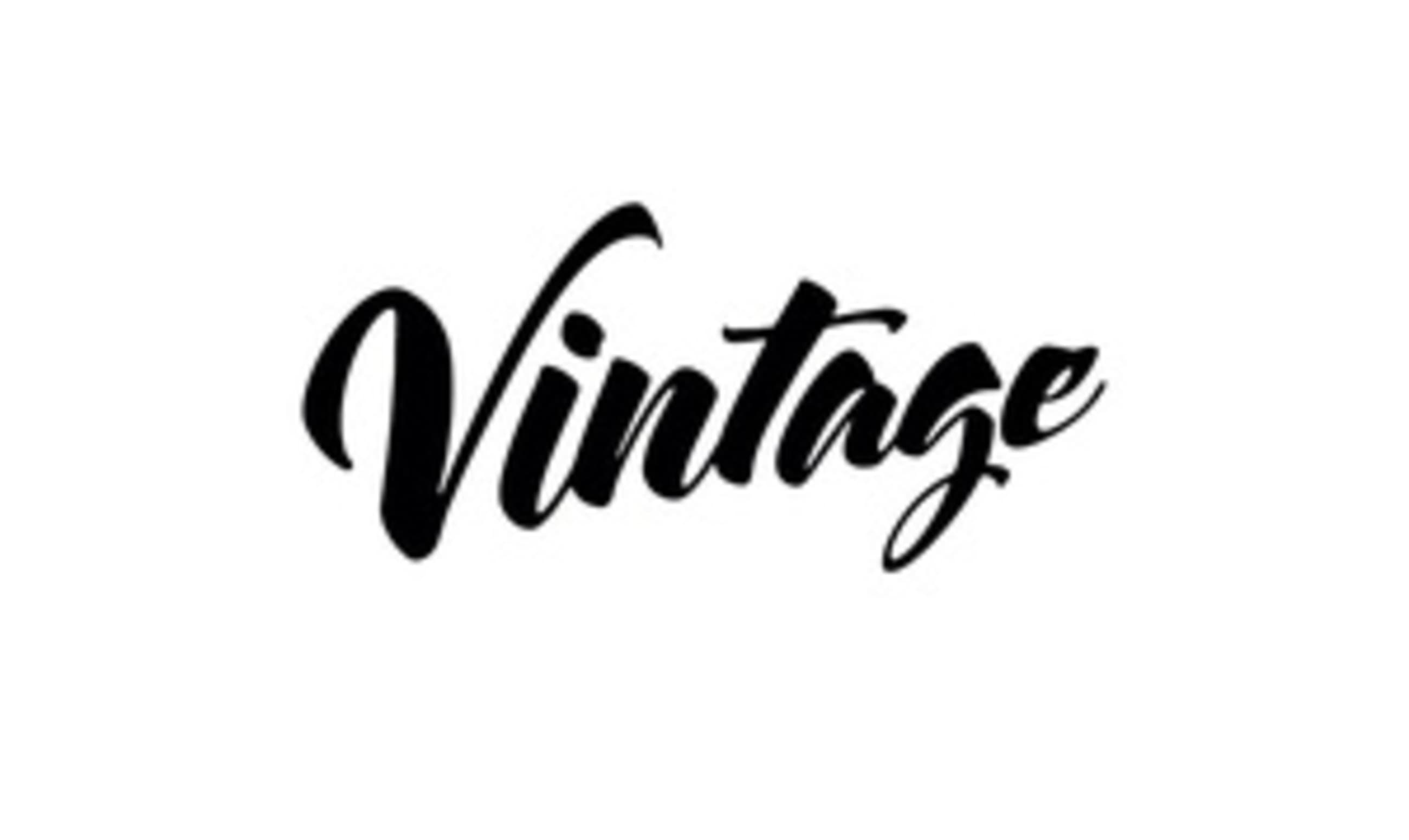 azienda Vintage Occhiali